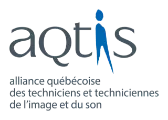 AQTIS