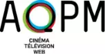 AQPM Cinéma, télévision, web