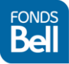 Logo Fond bell