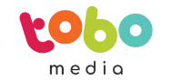 Tobo media