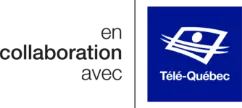 Télé-Québec