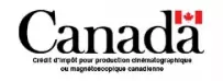 Canada Crédit d'impôt pour production cinématographique ou magnétoscopique canadienne